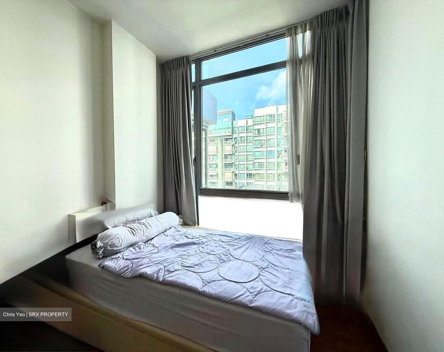 Carabelle (D5), Condominium #635987031